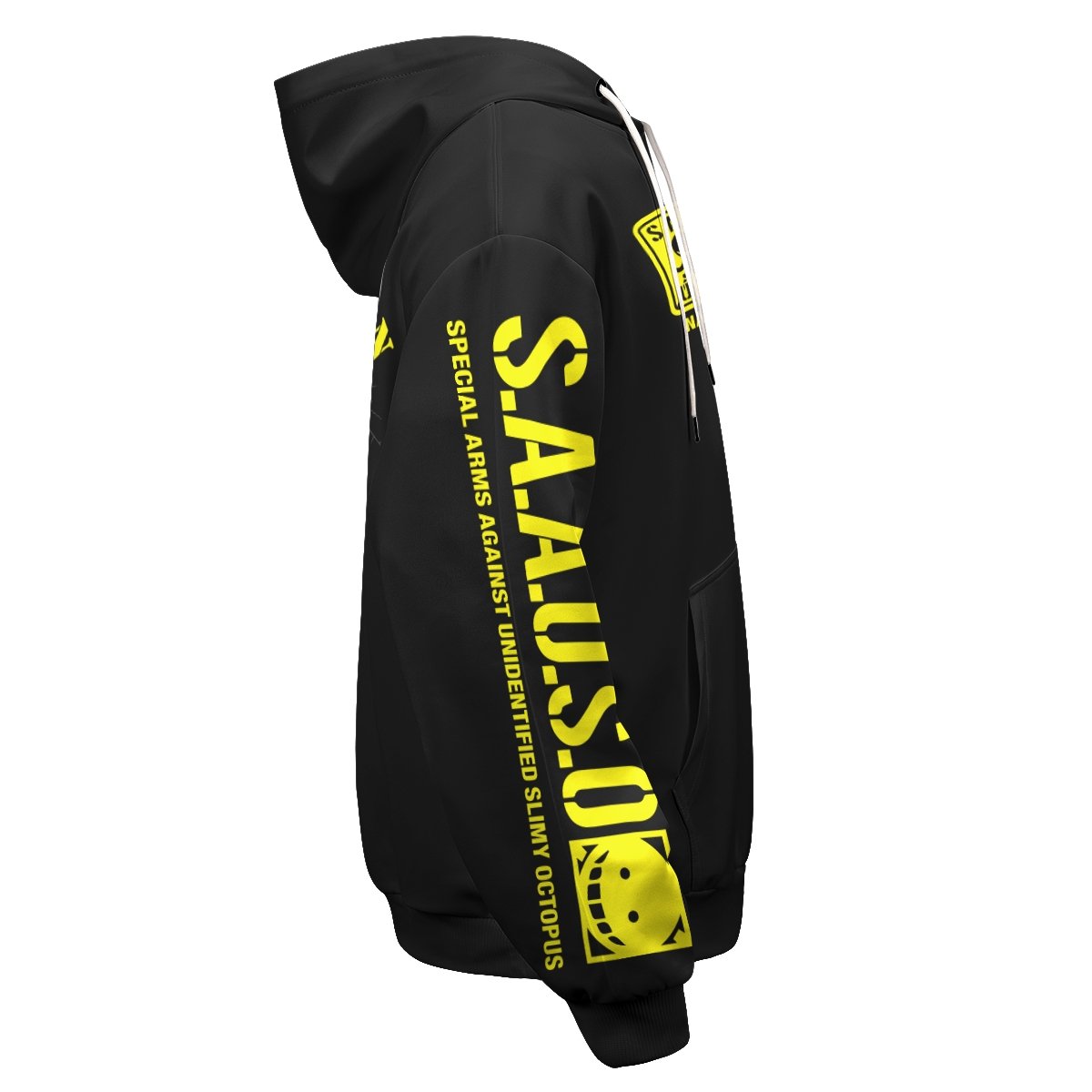 personalized-class-3-e-unisex-pullover-hoodie-368229 personalized class 3 e unisex pullover hoodie 368229 - Gear Anime