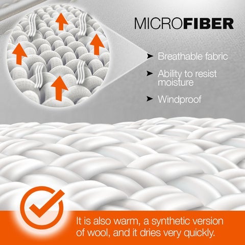 personalized-class-3-e-unisex-pullover-hoodie-548701 personalized class 3 e unisex pullover hoodie 548701 - Gear Anime