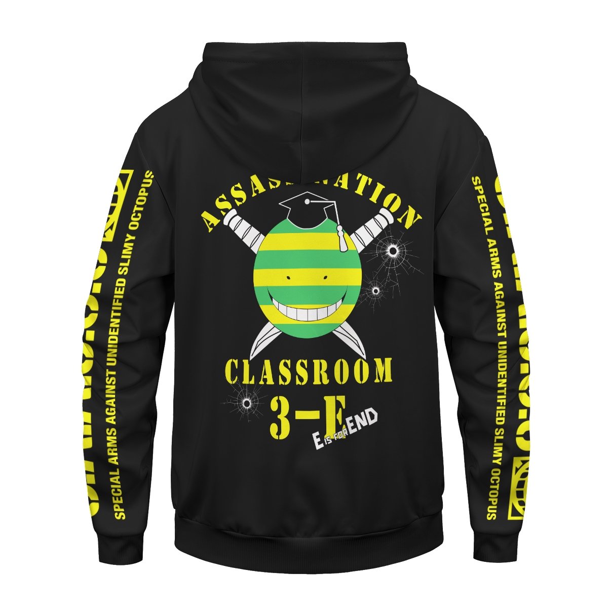 personalized-class-3-e-unisex-pullover-hoodie-688838 personalized class 3 e unisex pullover hoodie 688838 - Gear Anime