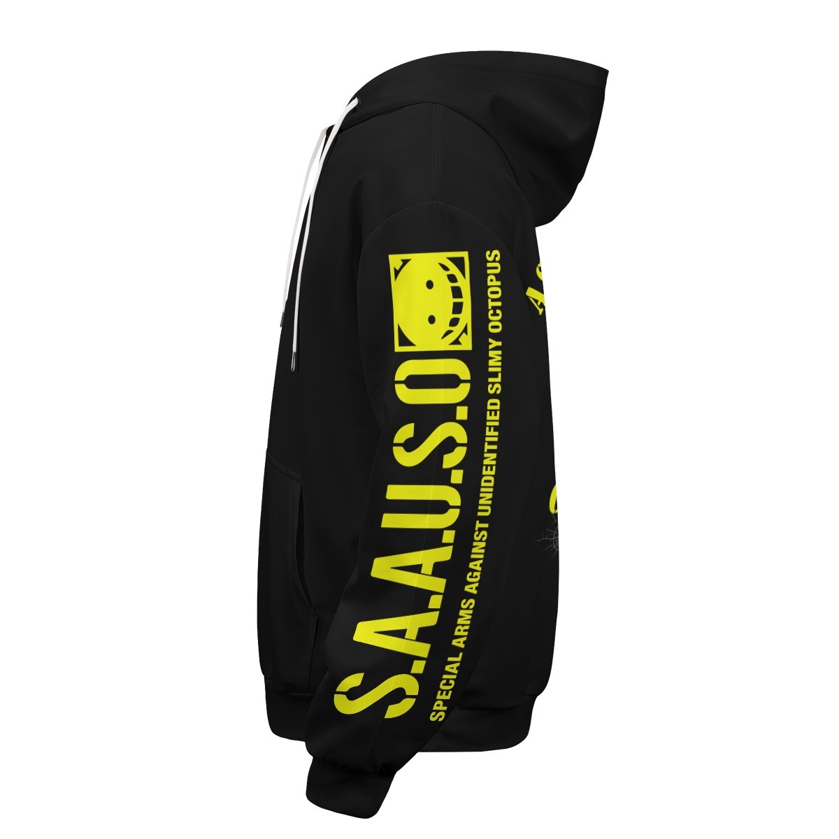 personalized-class-3-e-unisex-zipped-hoodie-208162 personalized class 3 e unisex zipped hoodie 208162 - Gear Anime