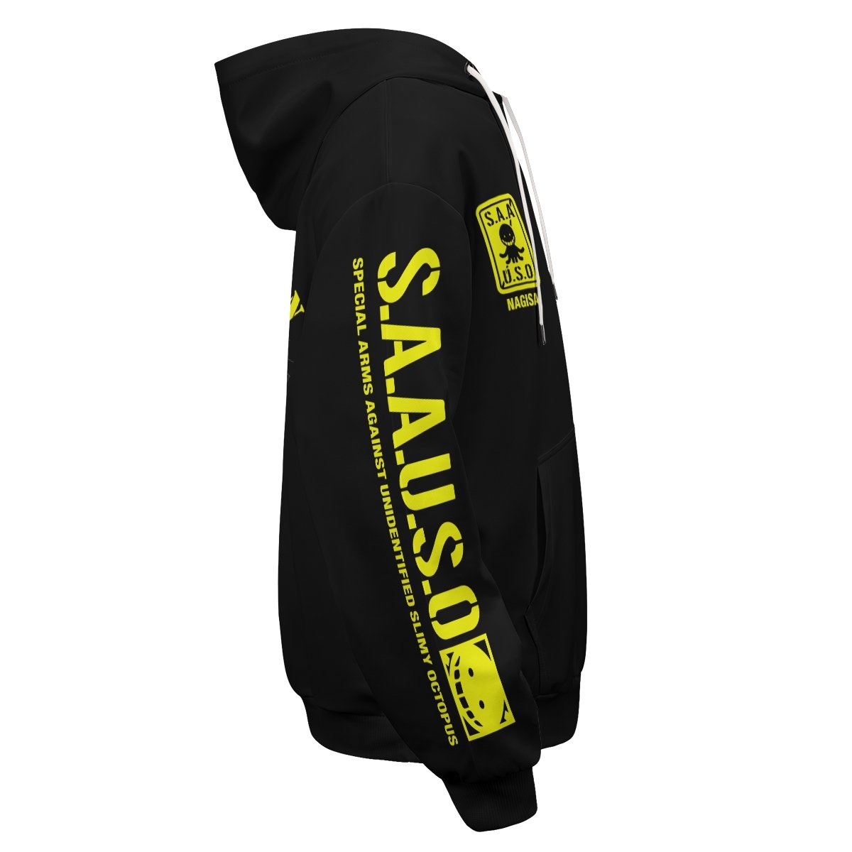 personalized-class-3-e-unisex-zipped-hoodie-936087 personalized class 3 e unisex zipped hoodie 936087 - Gear Anime