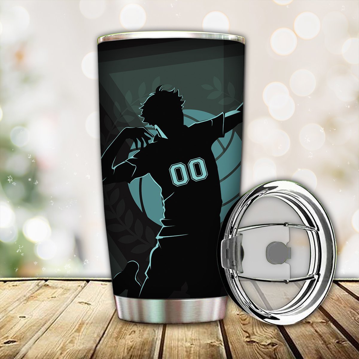 personalized-control-the-court-tumbler-602013 personalized control the court tumbler 602013 - Gear Anime