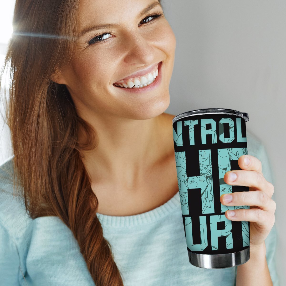 personalized-control-the-court-tumbler-851765 personalized control the court tumbler 851765 - Gear Anime