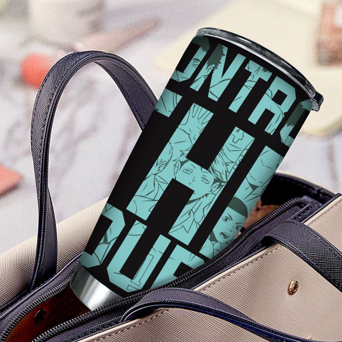 personalized-control-the-court-tumbler-877903 personalized control the court tumbler 877903 - Gear Anime