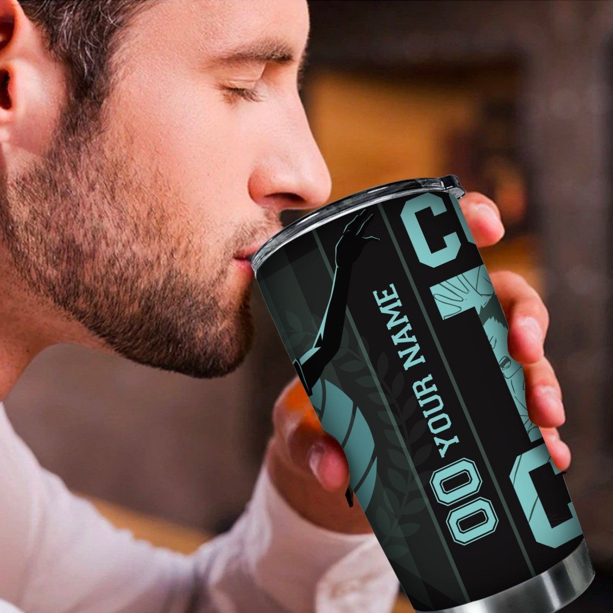 personalized-control-the-court-tumbler-953155 personalized control the court tumbler 953155 - Gear Anime