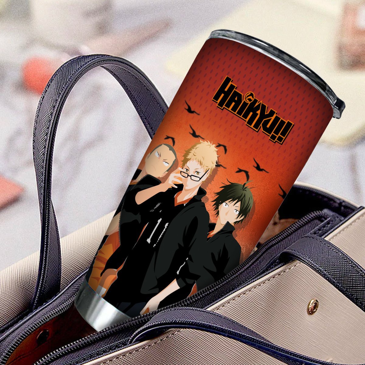 personalized-crows-squad-tumbler-371951 personalized crows squad tumbler 371951 - Gear Anime