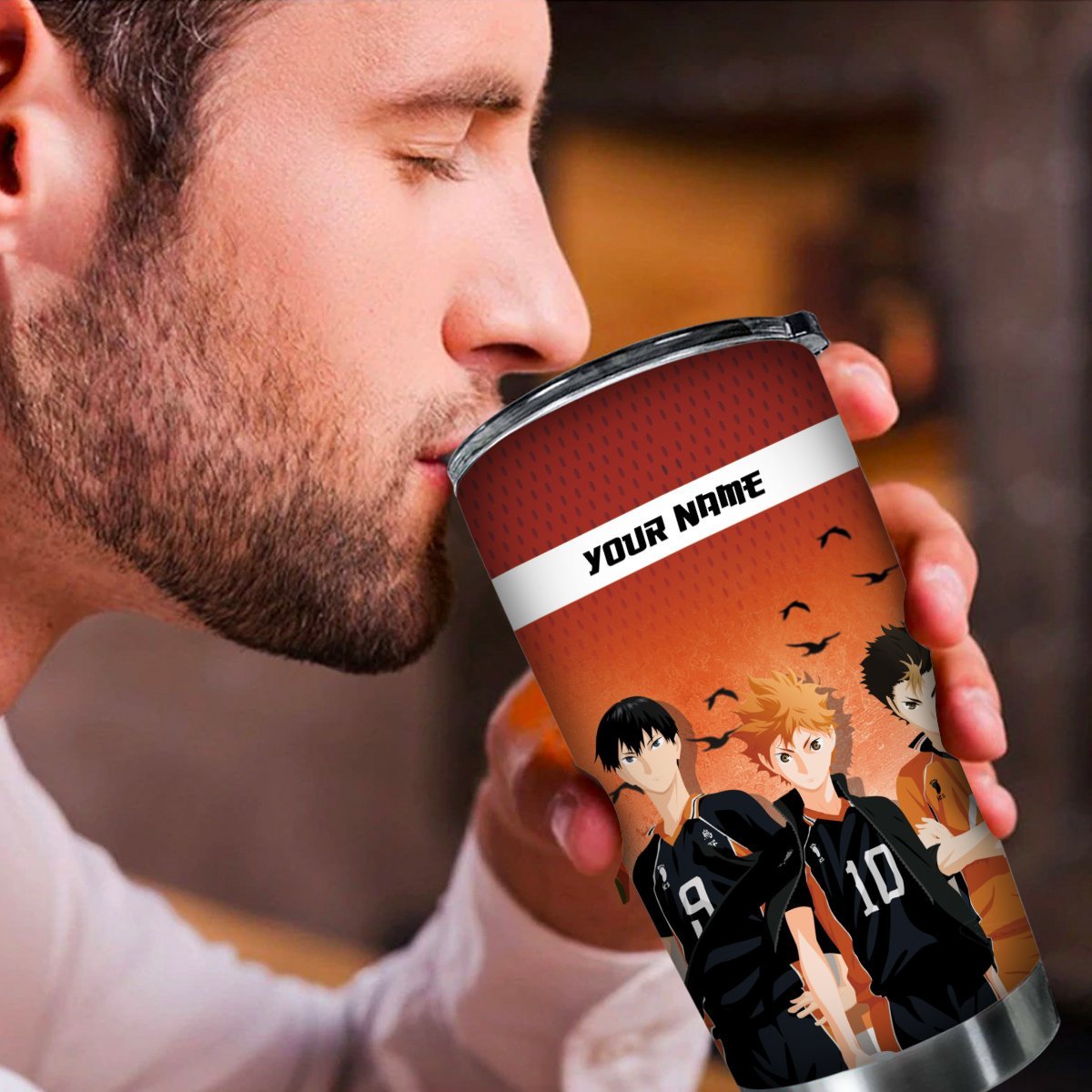 personalized-crows-squad-tumbler-428109 personalized crows squad tumbler 428109 - Gear Anime