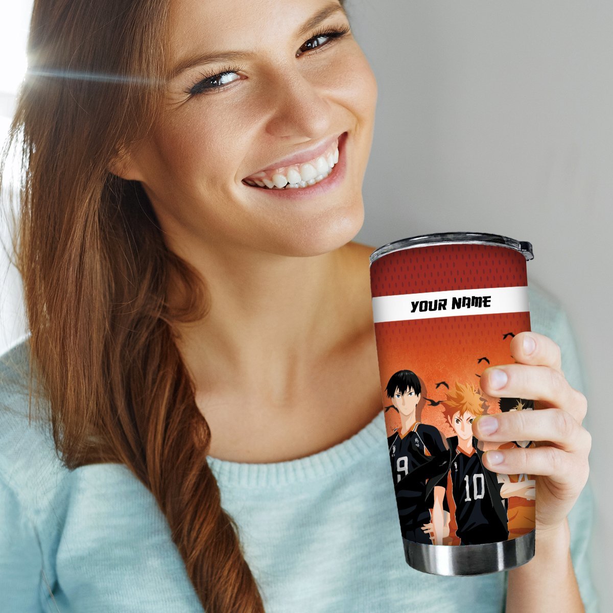 personalized-crows-squad-tumbler-549942 personalized crows squad tumbler 549942 - Gear Anime