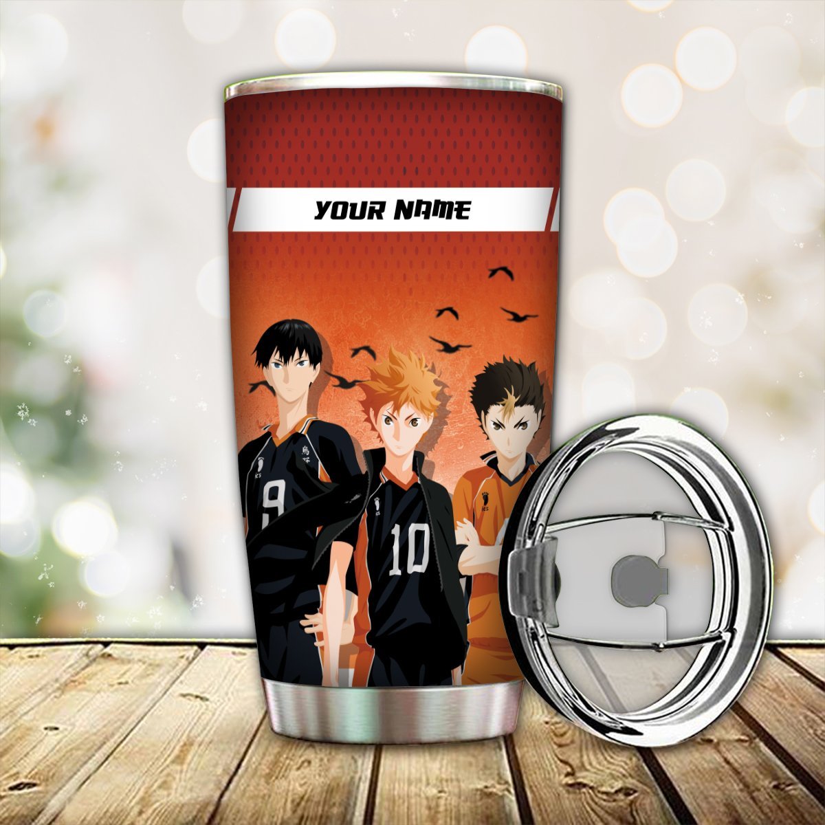 personalized-crows-squad-tumbler-770080 personalized crows squad tumbler 770080 - Gear Anime