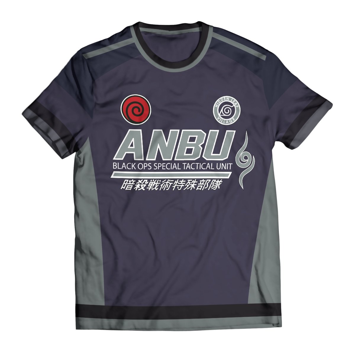 personalized-dark-unit-unisex-t-shirt-295659 personalized dark unit unisex t shirt 295659 - Gear Anime