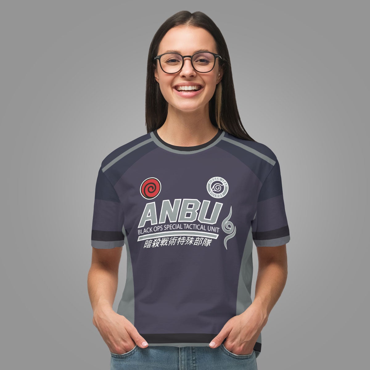 personalized-dark-unit-unisex-t-shirt-319250 personalized dark unit unisex t shirt 319250 - Gear Anime