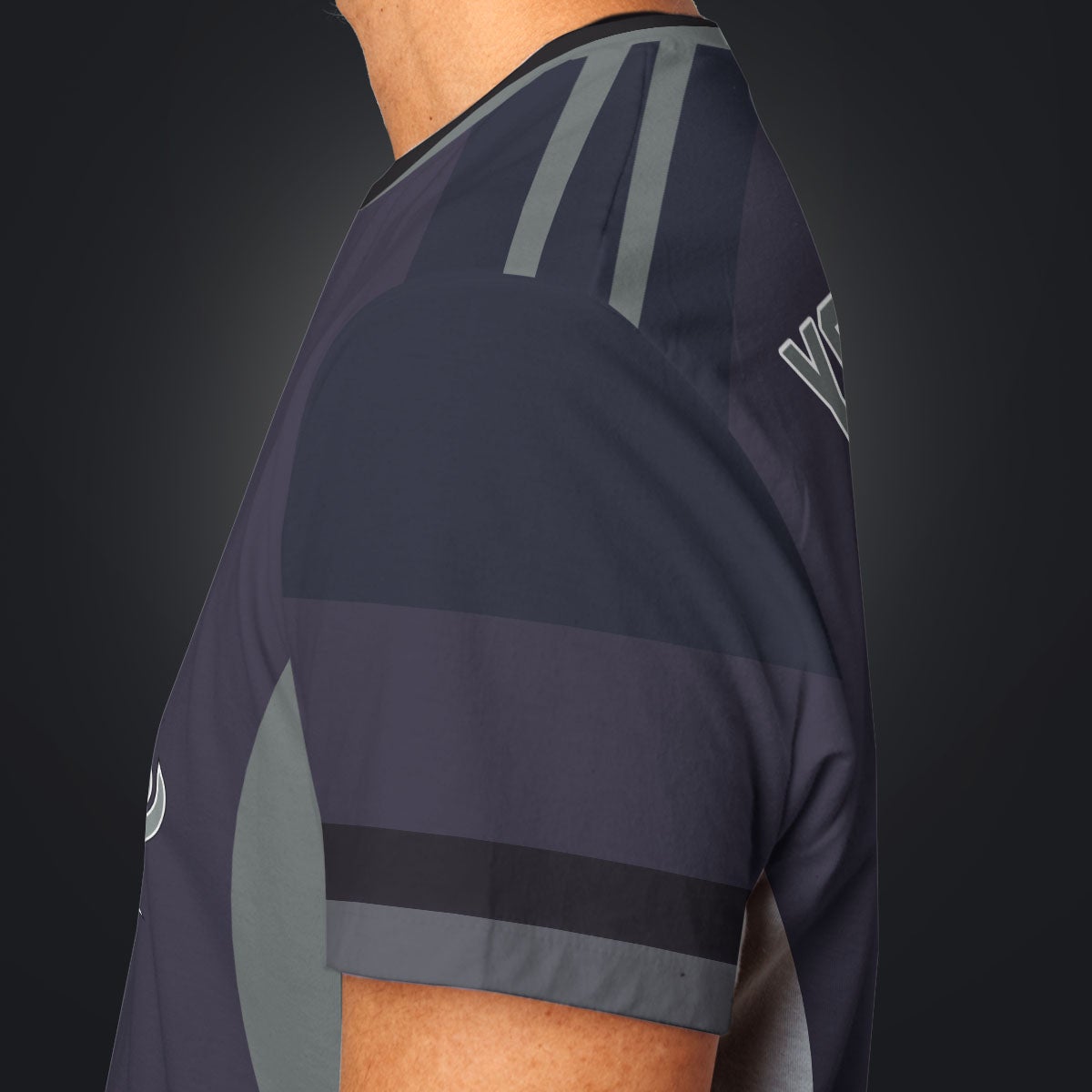 personalized-dark-unit-unisex-t-shirt-458972 personalized dark unit unisex t shirt 458972 - Gear Anime