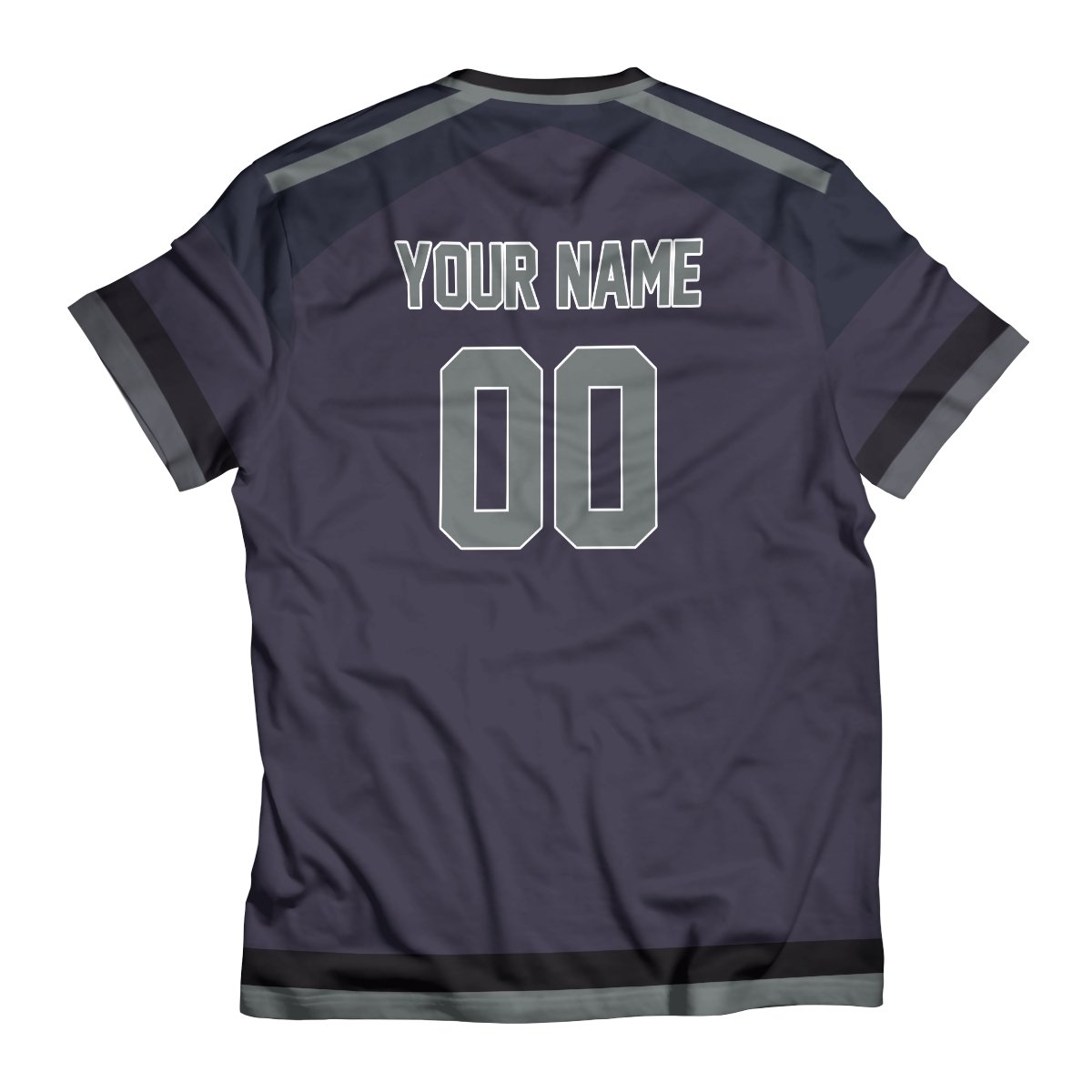 personalized-dark-unit-unisex-t-shirt-777849 personalized dark unit unisex t shirt 777849 - Gear Anime