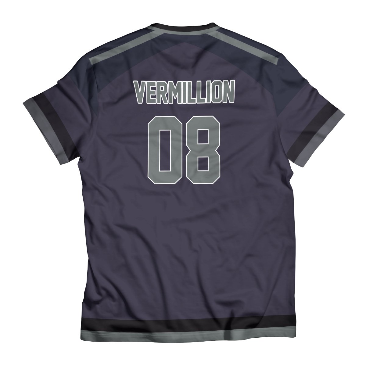 personalized-dark-unit-unisex-t-shirt-811558 personalized dark unit unisex t shirt 811558 - Gear Anime