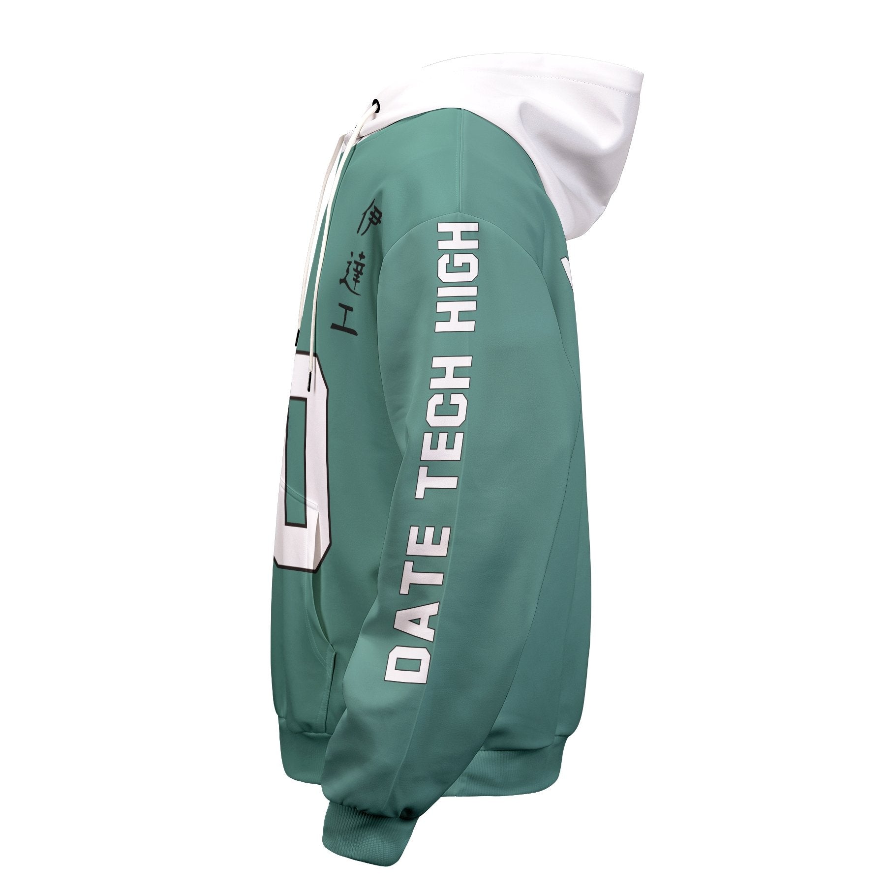 personalized-datekou-libero-unisex-pullover-hoodie-339149 personalized datekou libero unisex pullover hoodie 339149 - Gear Anime