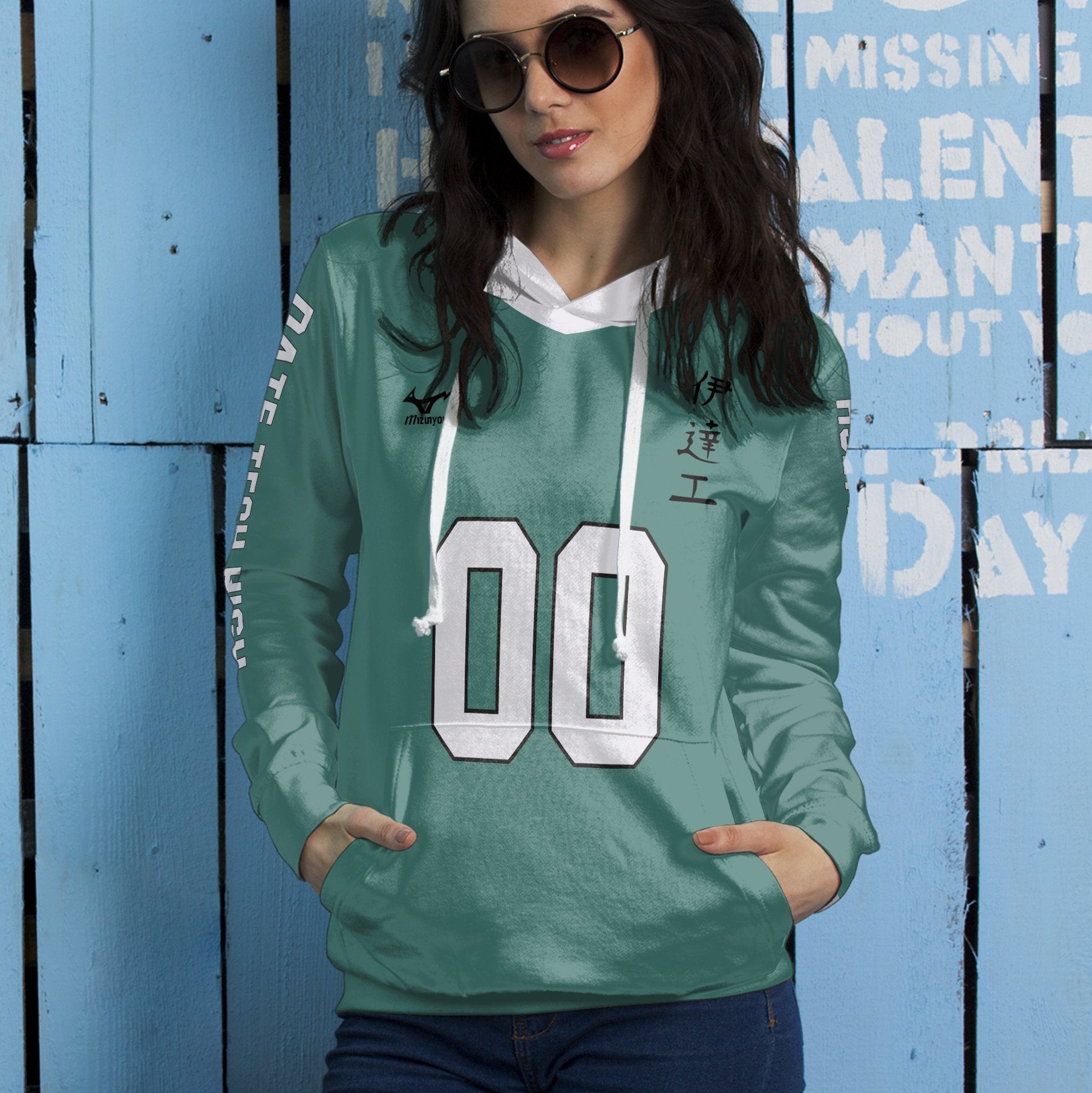 personalized-datekou-libero-unisex-pullover-hoodie-448014 personalized datekou libero unisex pullover hoodie 448014 - Gear Anime