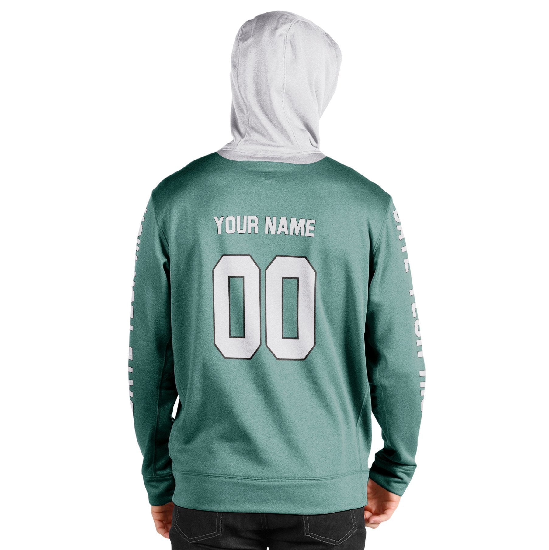 personalized-datekou-libero-unisex-pullover-hoodie-519875 personalized datekou libero unisex pullover hoodie 519875 - Gear Anime
