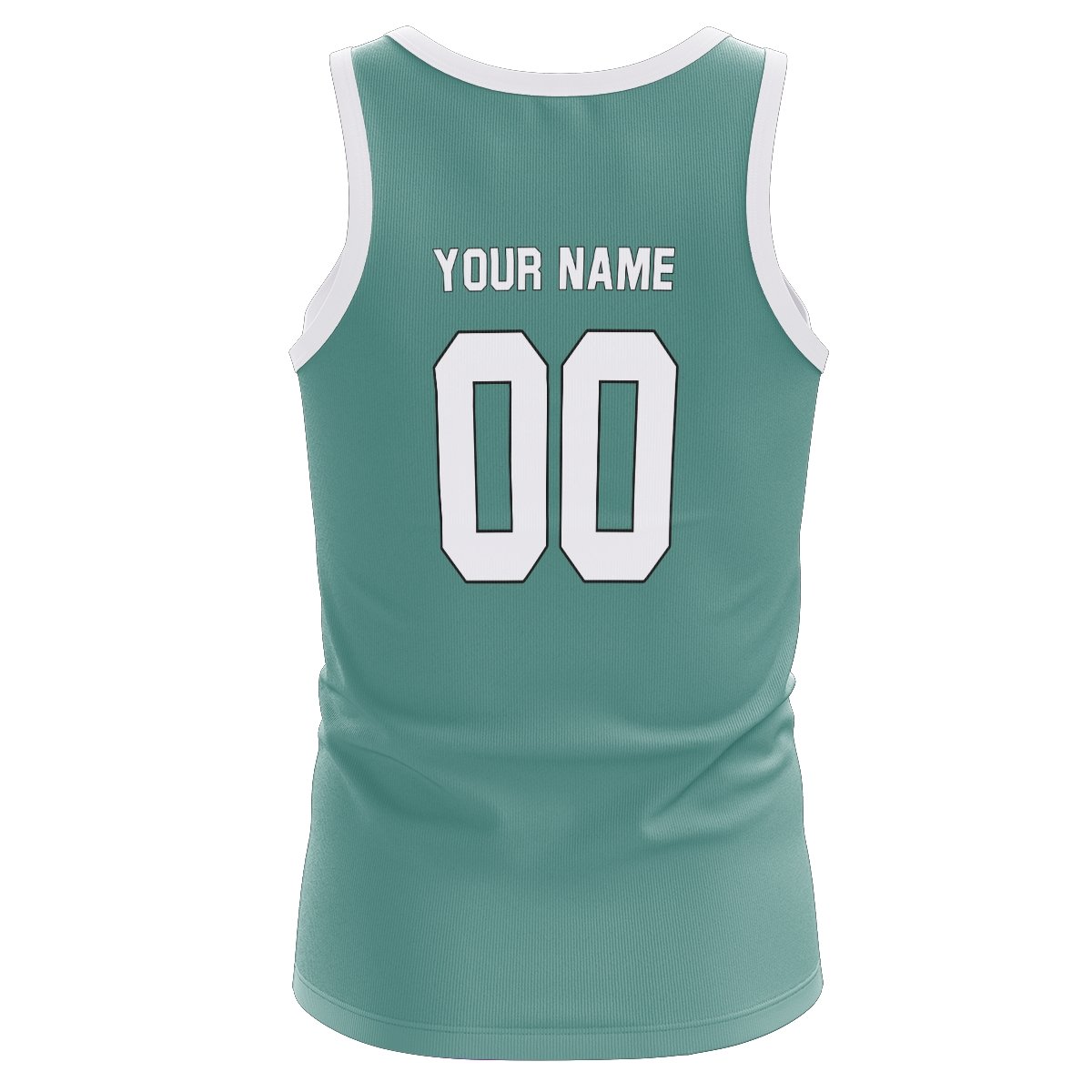 personalized-datekou-libero-unisex-tank-tops-176043 personalized datekou libero unisex tank tops 176043 - Gear Anime