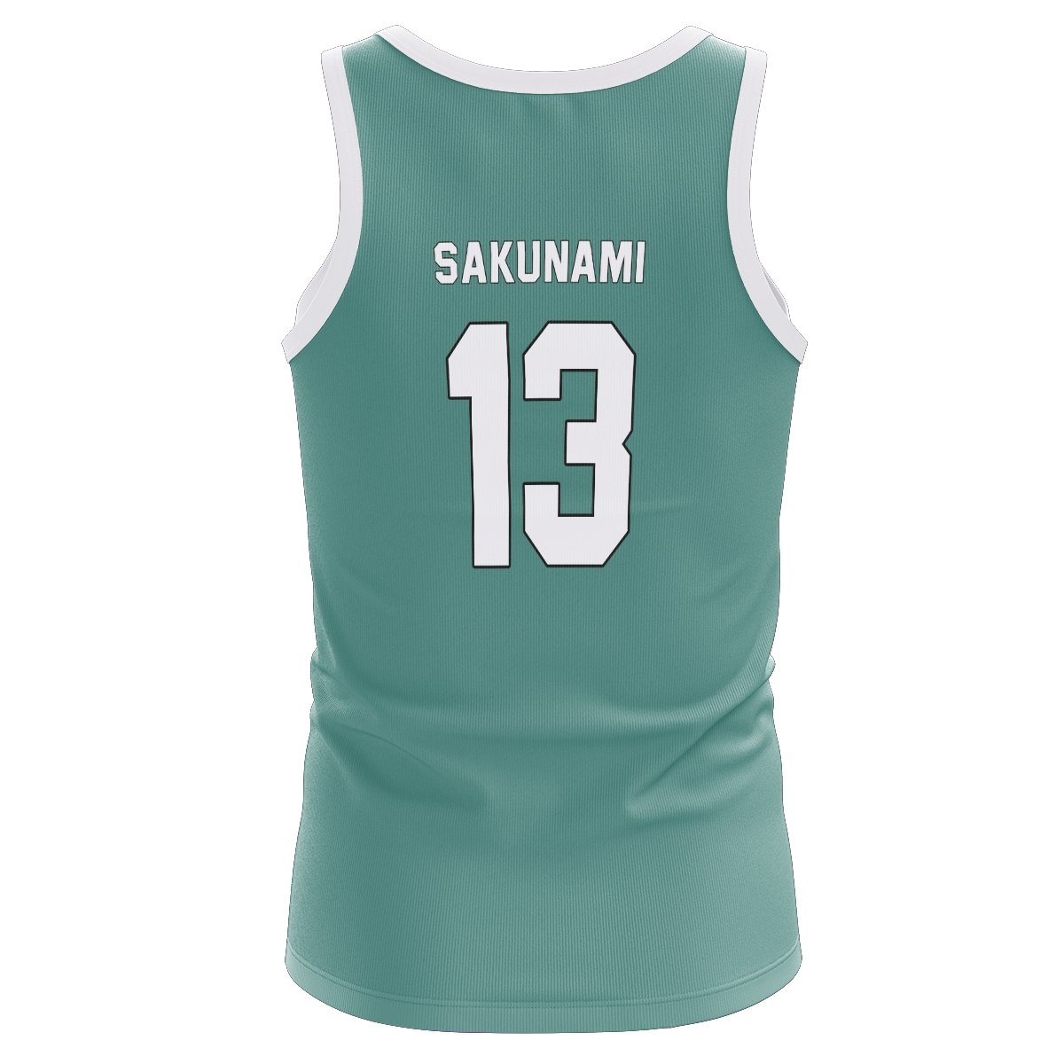 personalized-datekou-libero-unisex-tank-tops-208740 personalized datekou libero unisex tank tops 208740 - Gear Anime