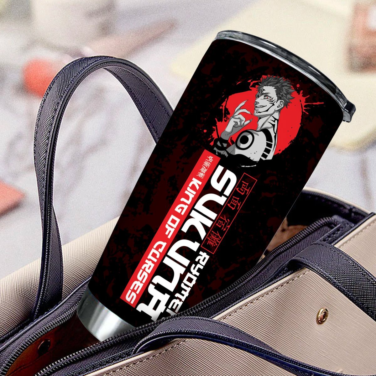 personalized-demon-sukuna-tumbler-409272 personalized demon sukuna tumbler 409272 - Gear Anime