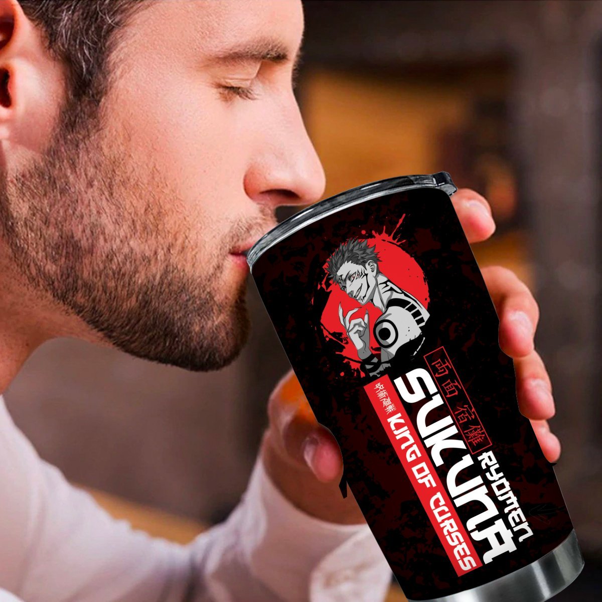 personalized-demon-sukuna-tumbler-794730 personalized demon sukuna tumbler 794730 - Gear Anime