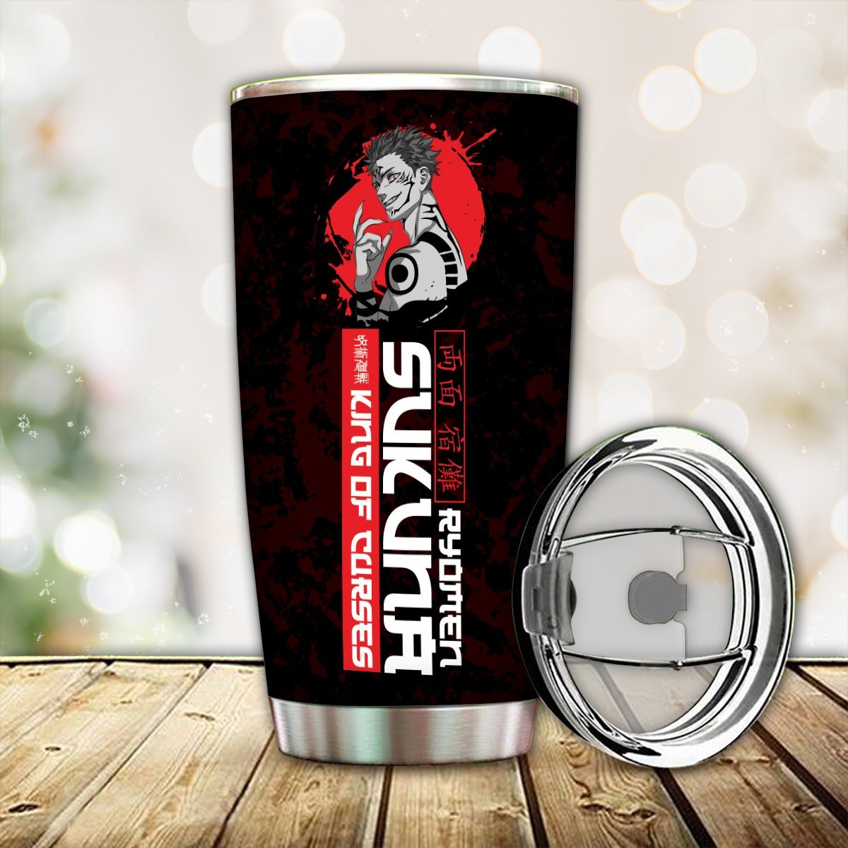 personalized-demon-sukuna-tumbler-853923 personalized demon sukuna tumbler 853923 - Gear Anime