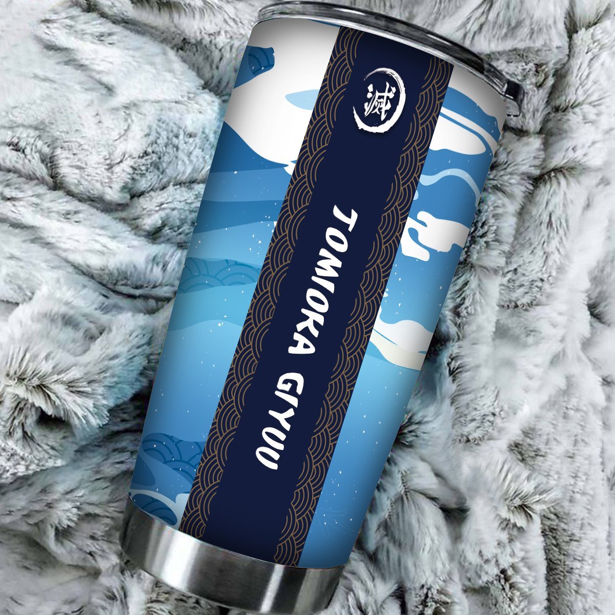 personalized-dreamy-giyu-tumbler-356795 personalized dreamy giyu tumbler 356795 - Gear Anime