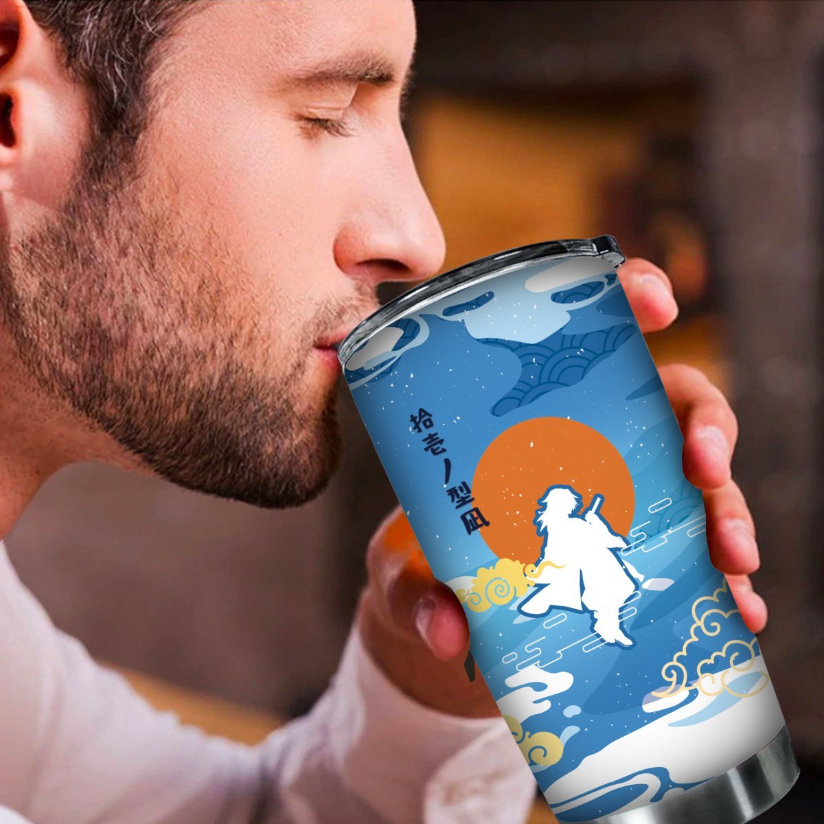 personalized-dreamy-giyu-tumbler-514756 personalized dreamy giyu tumbler 514756 - Gear Anime