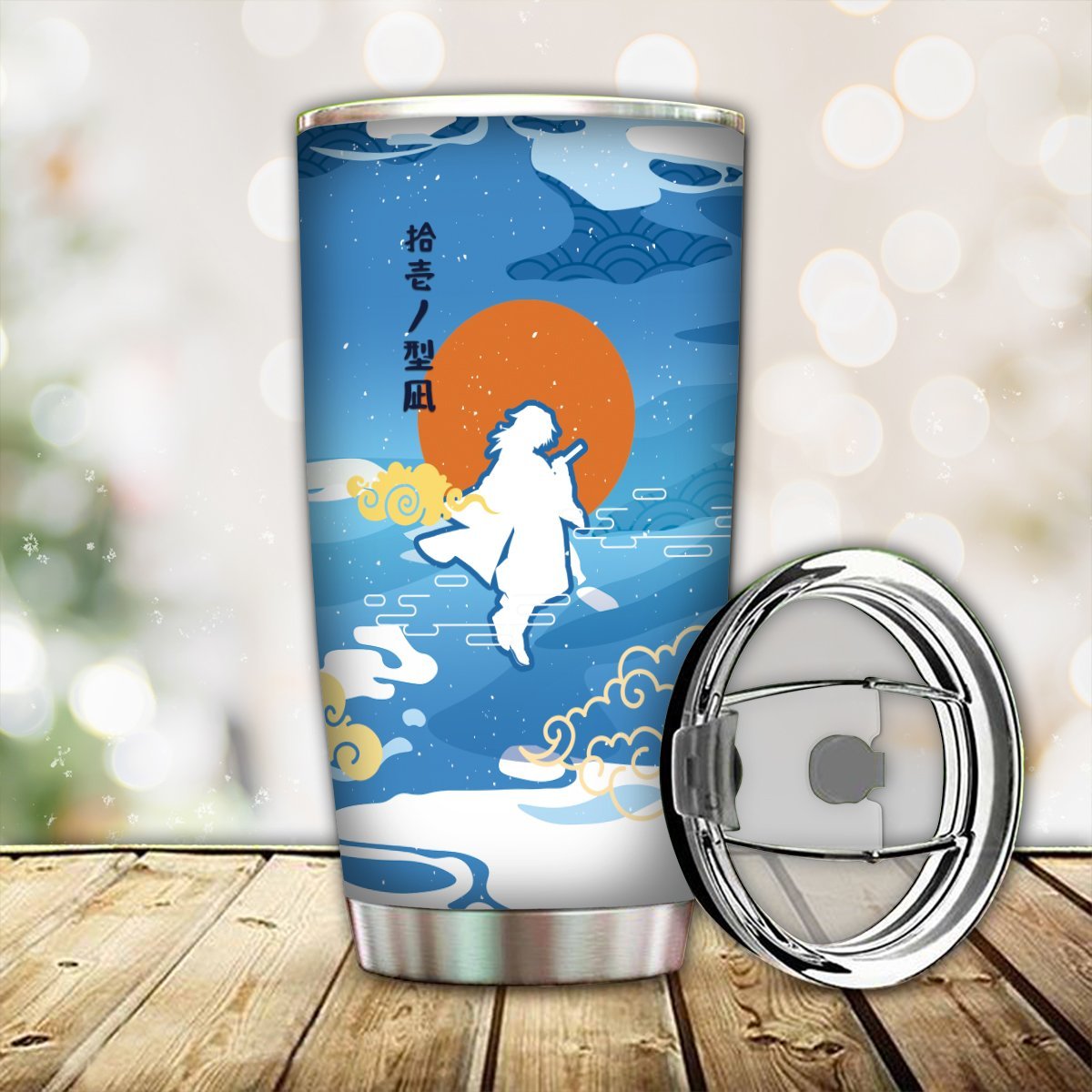 personalized-dreamy-giyu-tumbler-949634 personalized dreamy giyu tumbler 949634 - Gear Anime