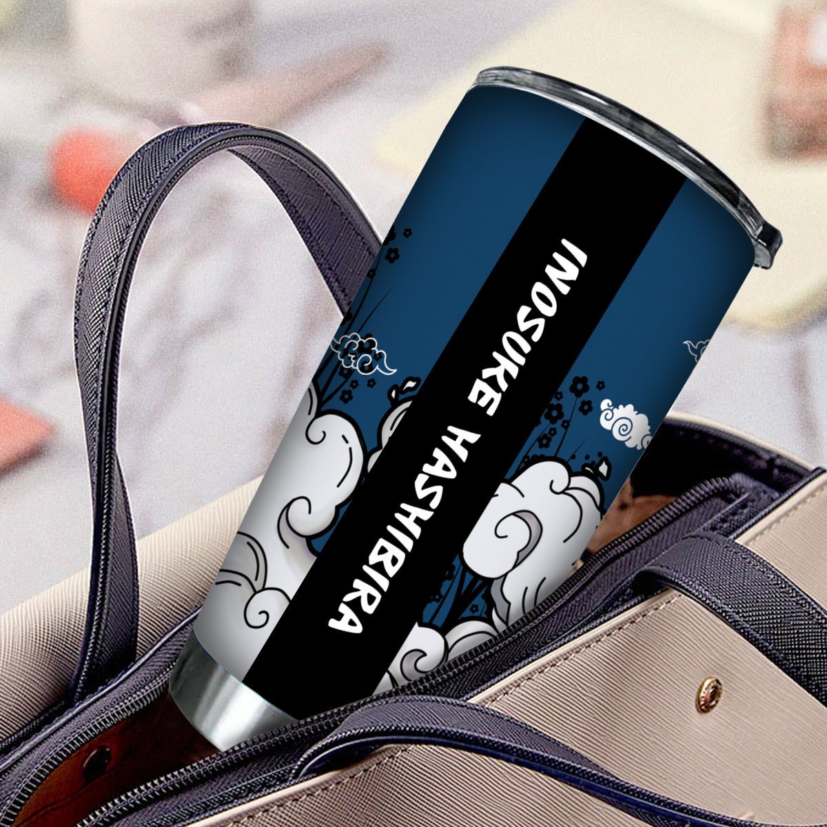 personalized-dreamy-inosuke-tumbler-771472 personalized dreamy inosuke tumbler 771472 - Gear Anime