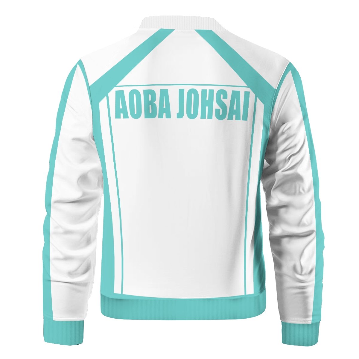 personalized-f1-aoba-johsai-bomber-jacket-681336 personalized f1 aoba johsai bomber jacket 681336 - Gear Anime