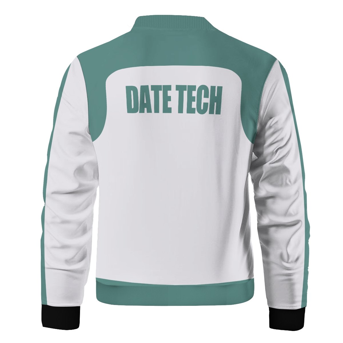 personalized-f1-datekou-bomber-jacket-385296 personalized f1 datekou bomber jacket 385296 - Gear Anime