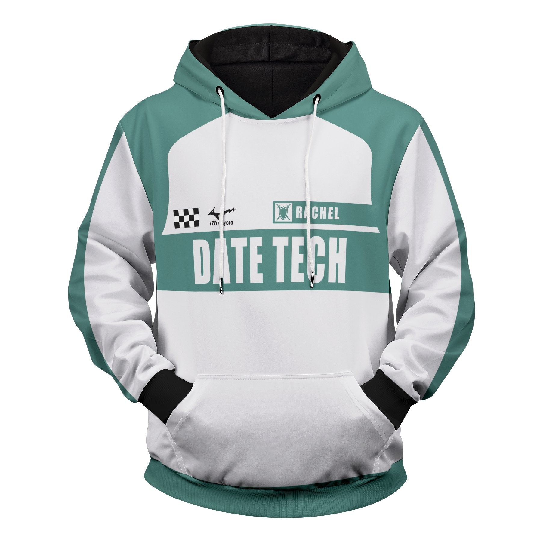 personalized-f1-datekou-unisex-pullover-hoodie-186464 personalized f1 datekou unisex pullover hoodie 186464 - Gear Anime