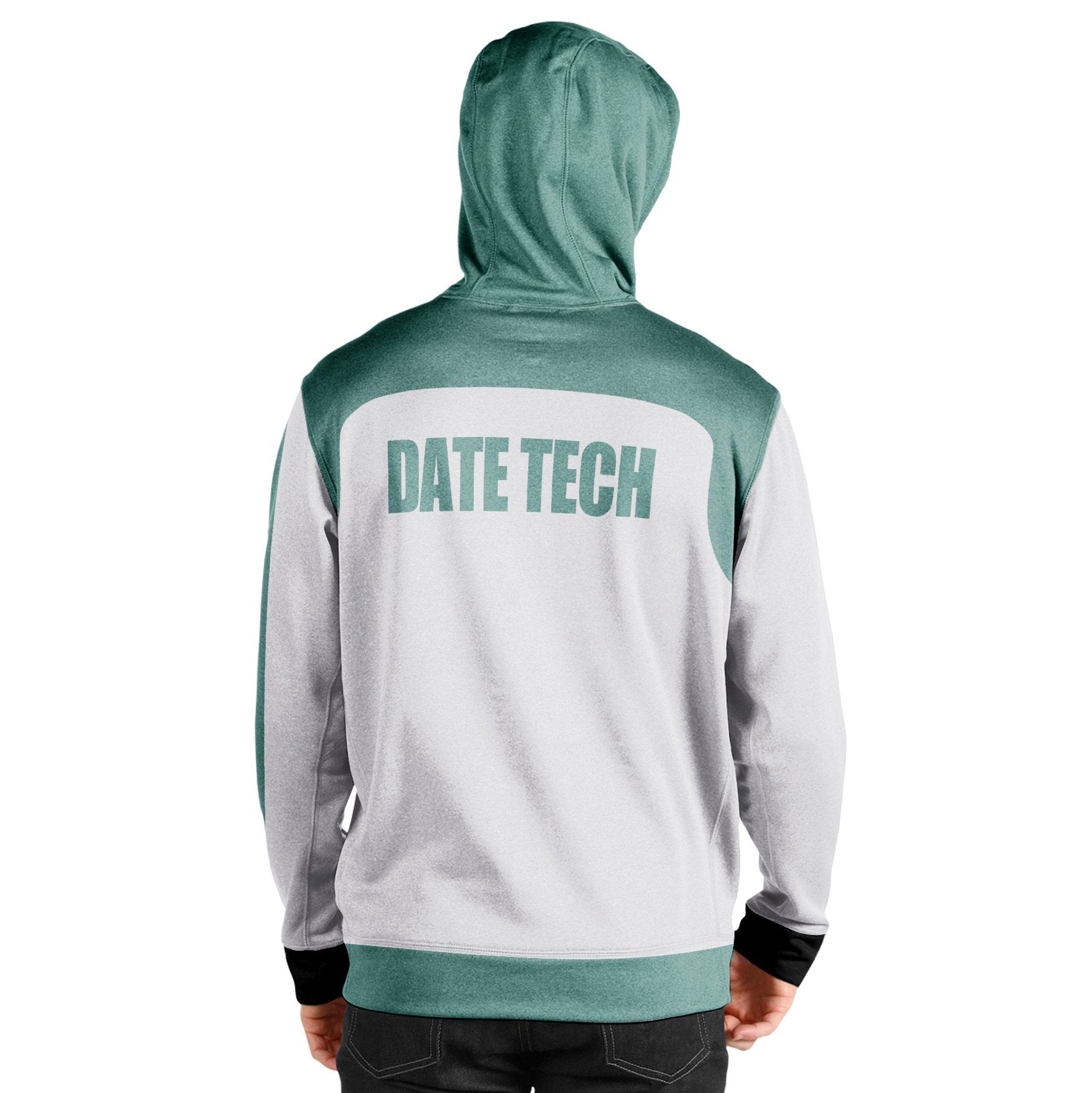 personalized-f1-datekou-unisex-pullover-hoodie-226417 personalized f1 datekou unisex pullover hoodie 226417 - Gear Anime