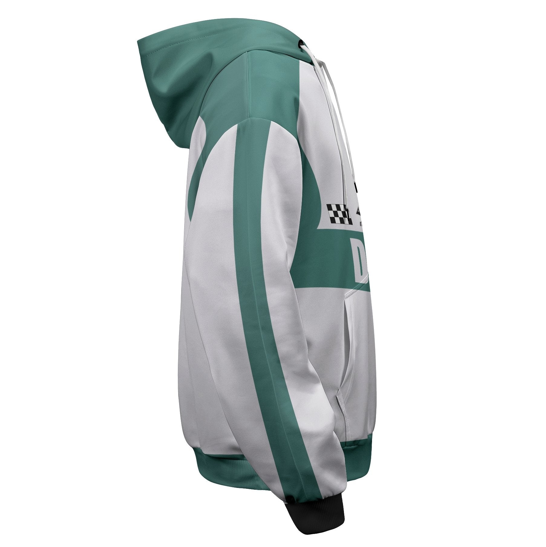 personalized-f1-datekou-unisex-pullover-hoodie-323679 personalized f1 datekou unisex pullover hoodie 323679 - Gear Anime