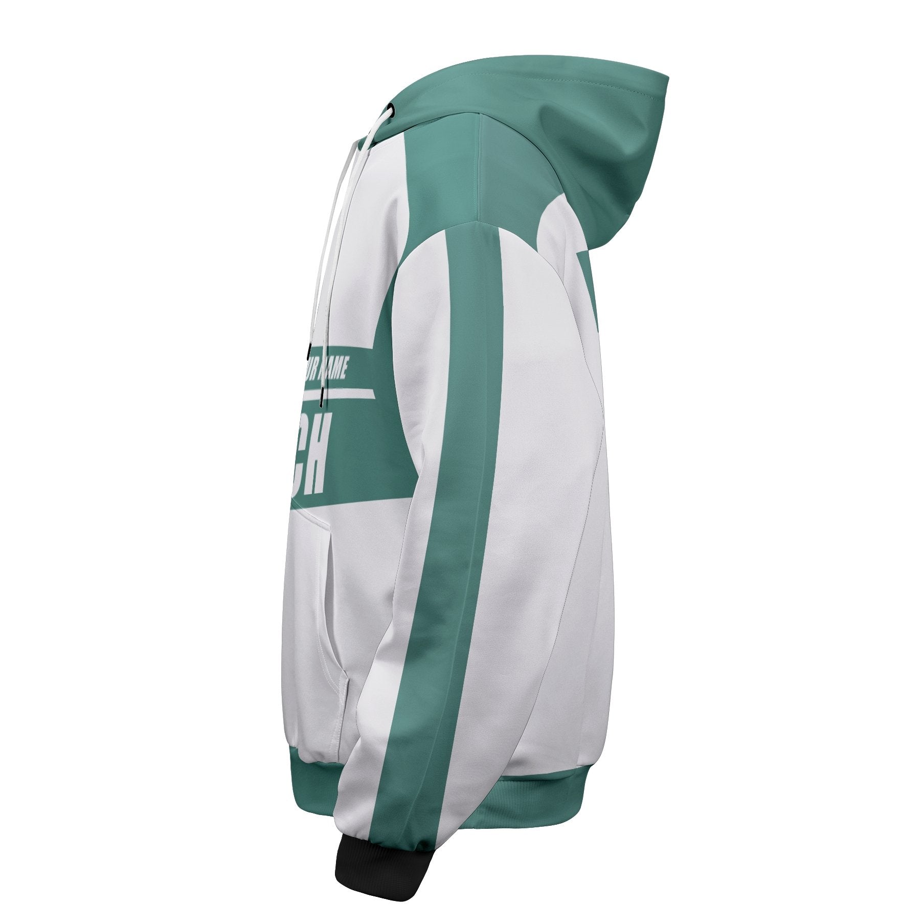 personalized-f1-datekou-unisex-pullover-hoodie-342474 personalized f1 datekou unisex pullover hoodie 342474 - Gear Anime