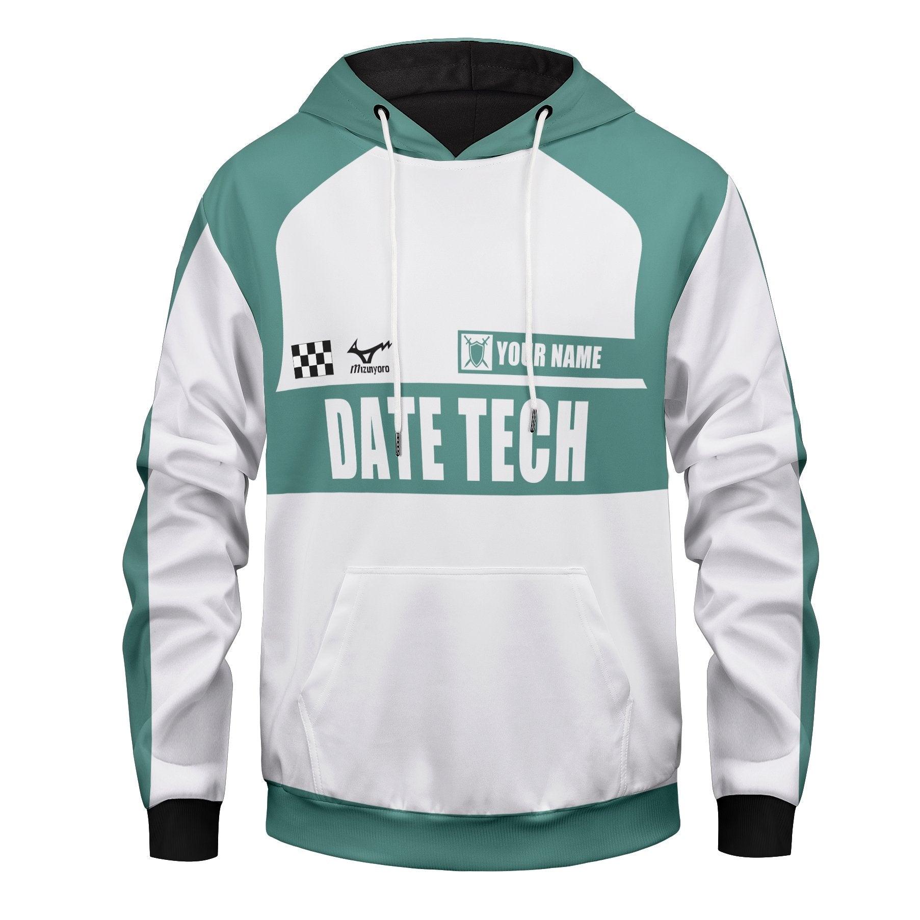 personalized-f1-datekou-unisex-pullover-hoodie-408551 personalized f1 datekou unisex pullover hoodie 408551 - Gear Anime