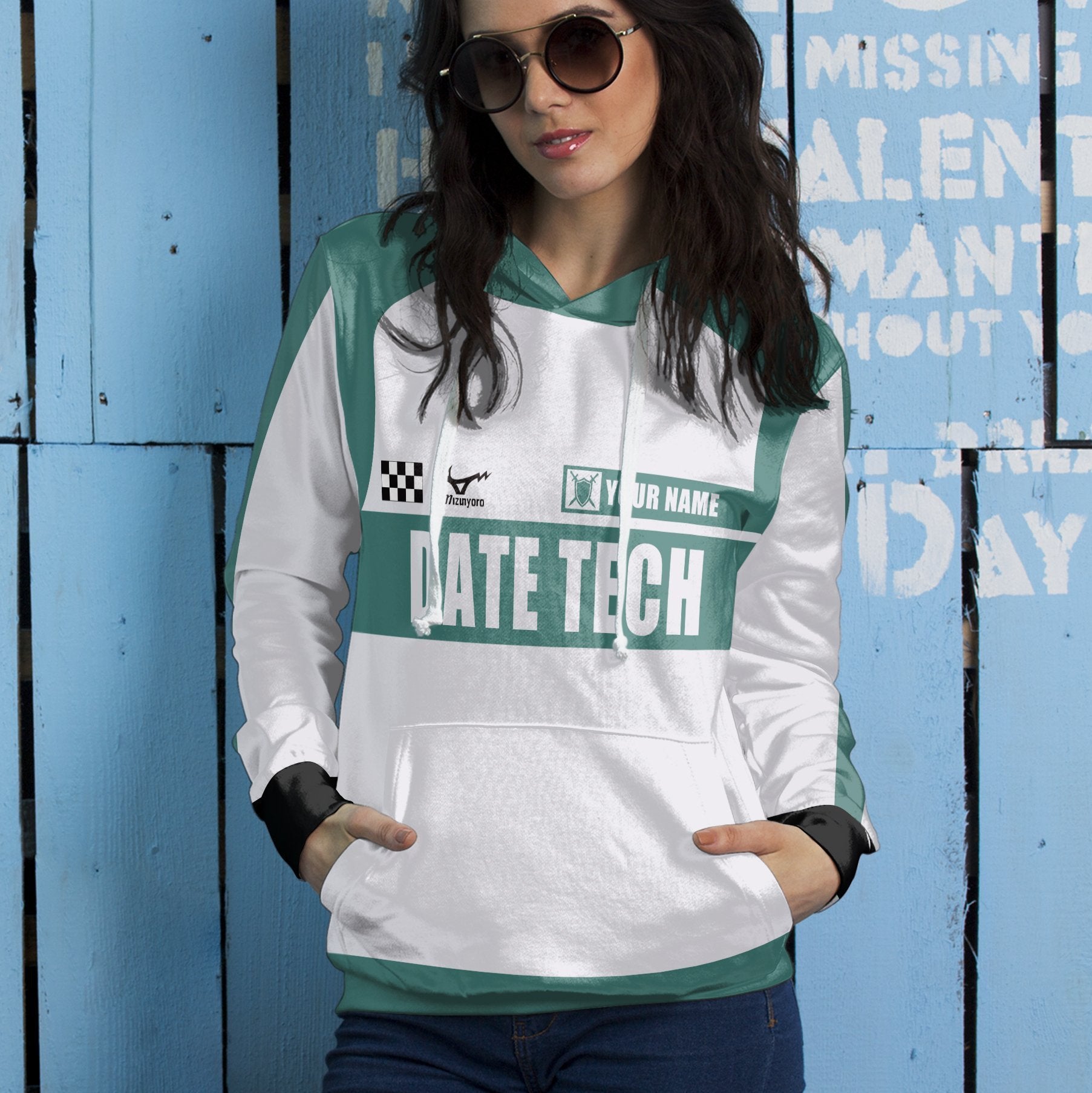 personalized-f1-datekou-unisex-pullover-hoodie-567032 personalized f1 datekou unisex pullover hoodie 567032 - Gear Anime