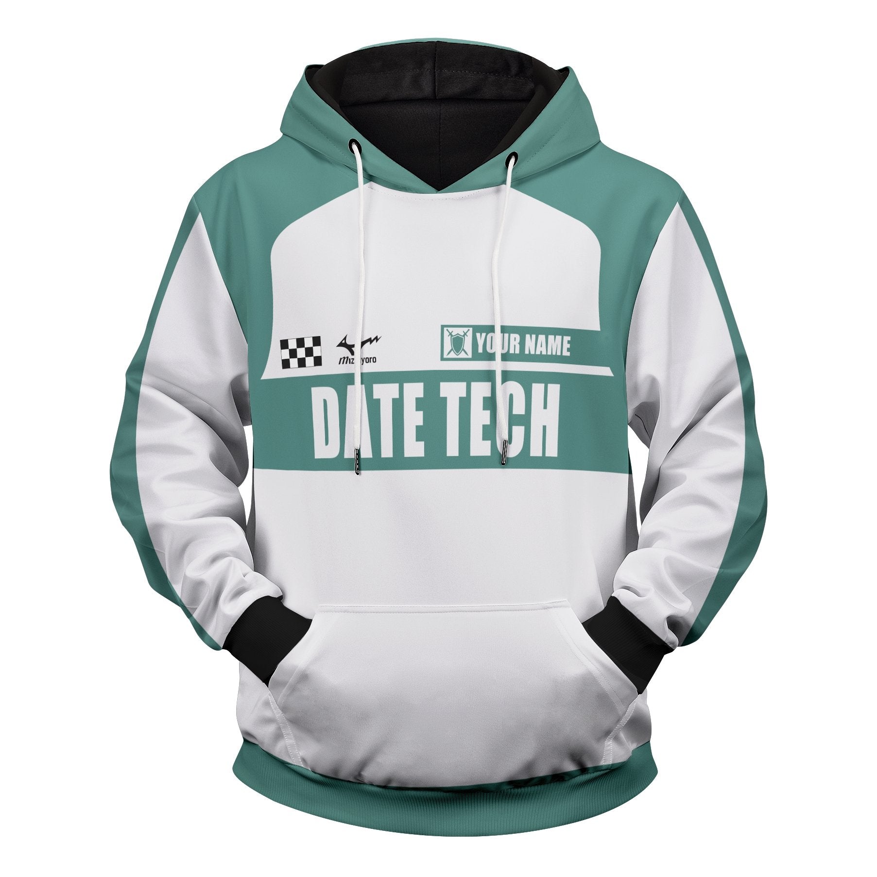 personalized-f1-datekou-unisex-pullover-hoodie-579774 personalized f1 datekou unisex pullover hoodie 579774 - Gear Anime