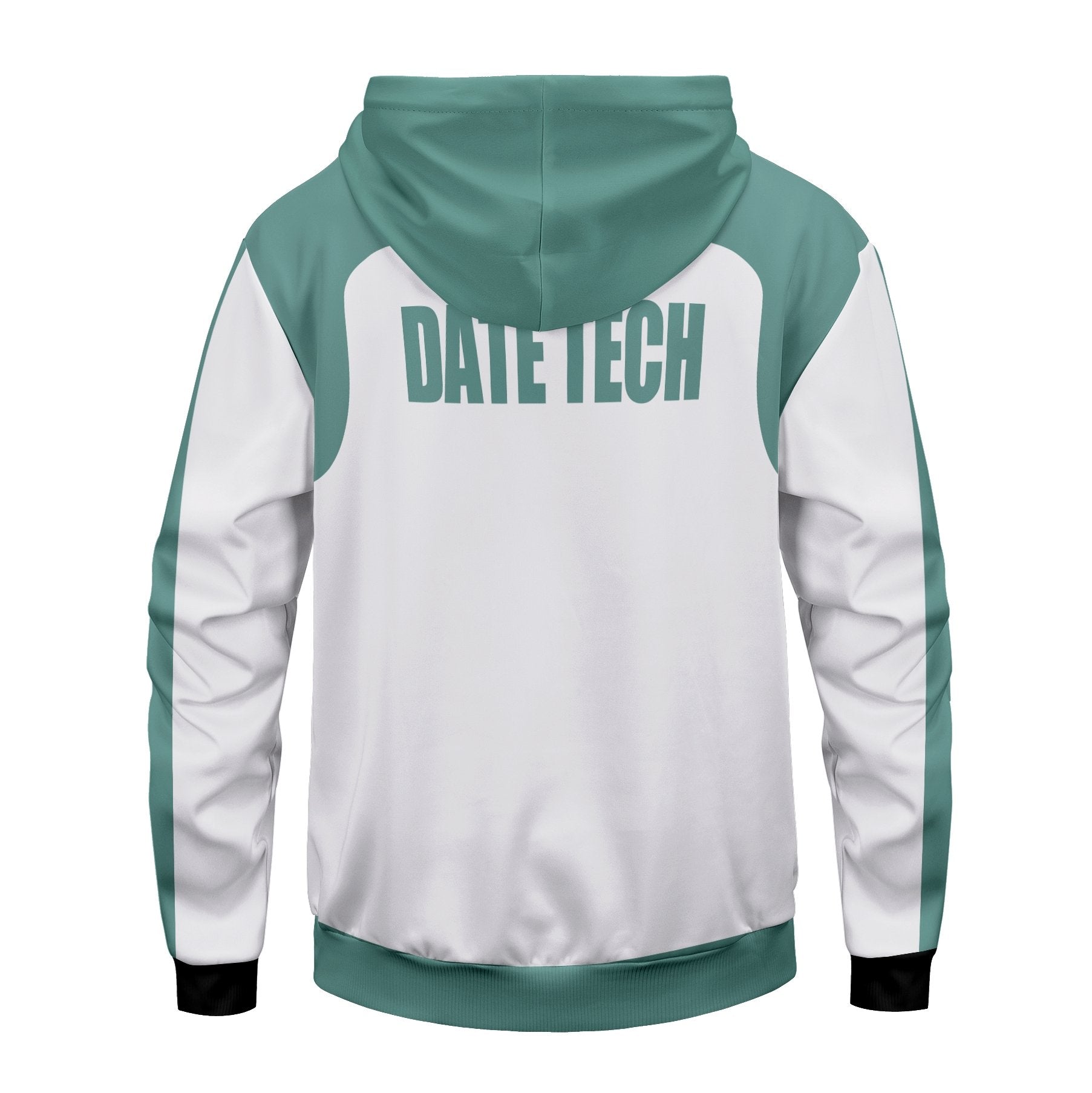personalized-f1-datekou-unisex-pullover-hoodie-995504 personalized f1 datekou unisex pullover hoodie 995504 - Gear Anime