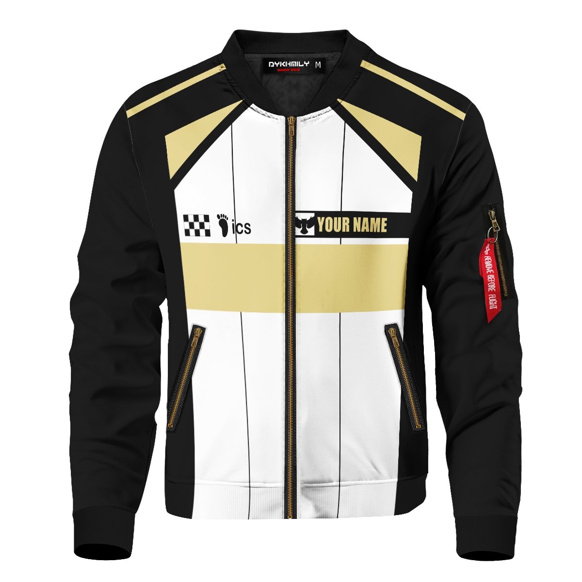 personalized-f1-fukurodani-bomber-jacket-348957 personalized f1 fukurodani bomber jacket 348957 - Gear Anime