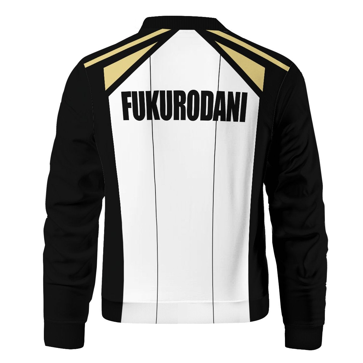 personalized-f1-fukurodani-bomber-jacket-585821 personalized f1 fukurodani bomber jacket 585821 - Gear Anime