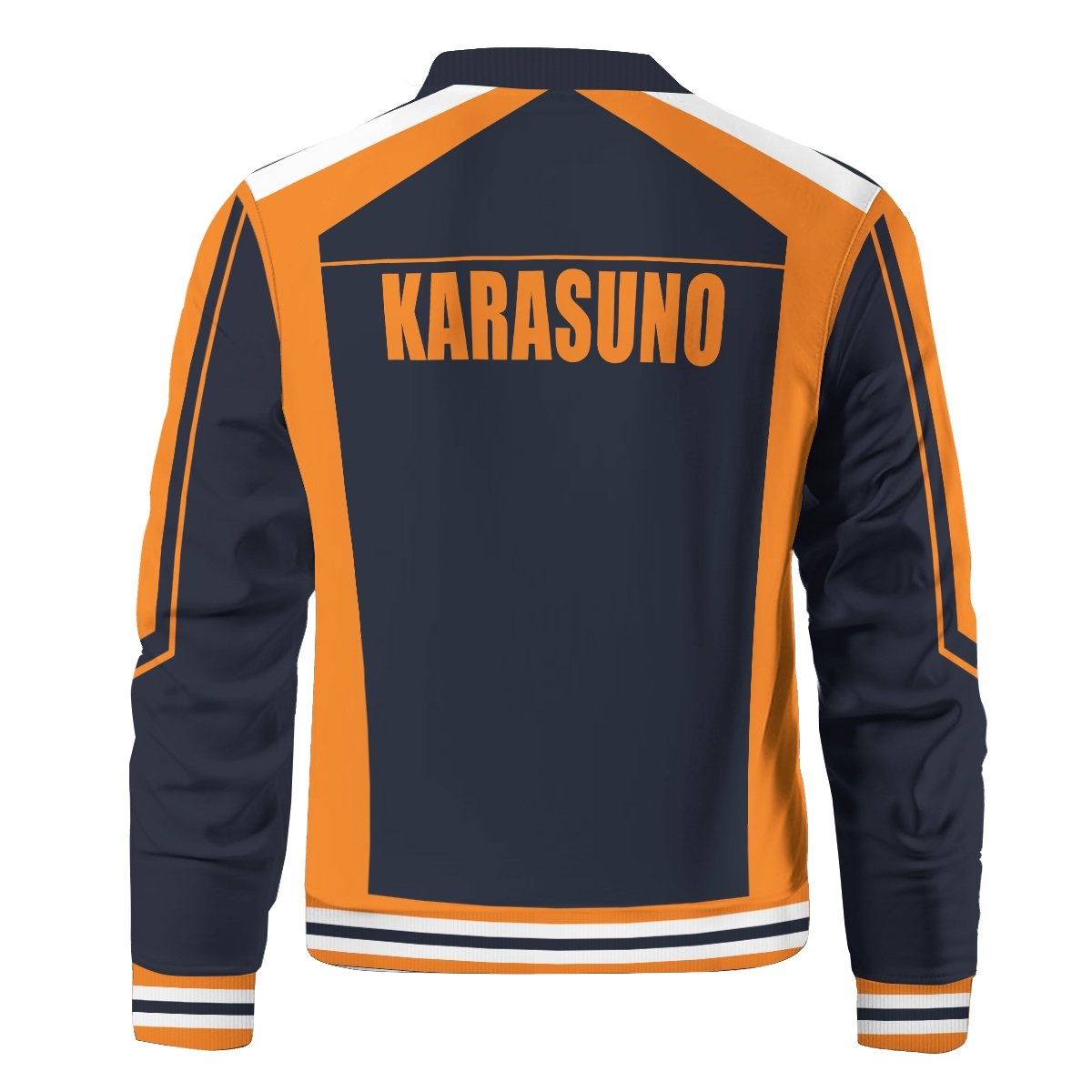 personalized-f1-karasuno-bomber-jacket-999573 personalized f1 karasuno bomber jacket 999573 - Gear Anime