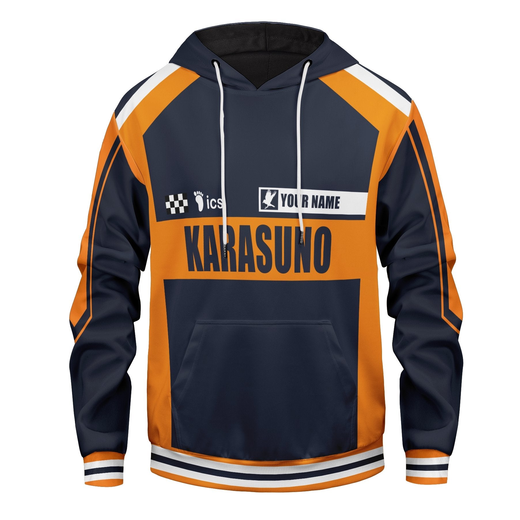 personalized-f1-karasuno-unisex-pullover-hoodie-191242 personalized f1 karasuno unisex pullover hoodie 191242 - Gear Anime