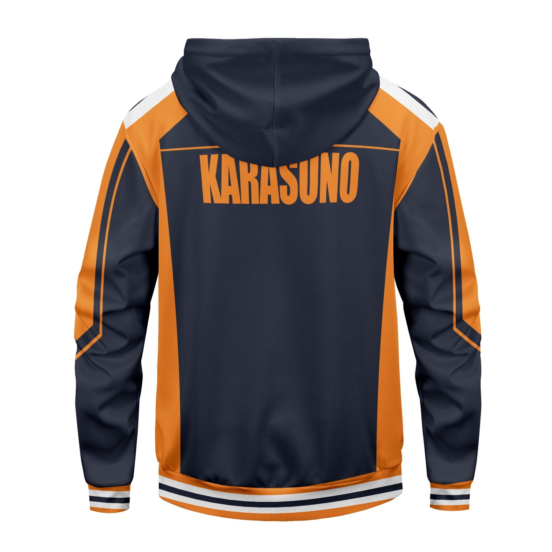 personalized-f1-karasuno-unisex-pullover-hoodie-317293 personalized f1 karasuno unisex pullover hoodie 317293 - Gear Anime