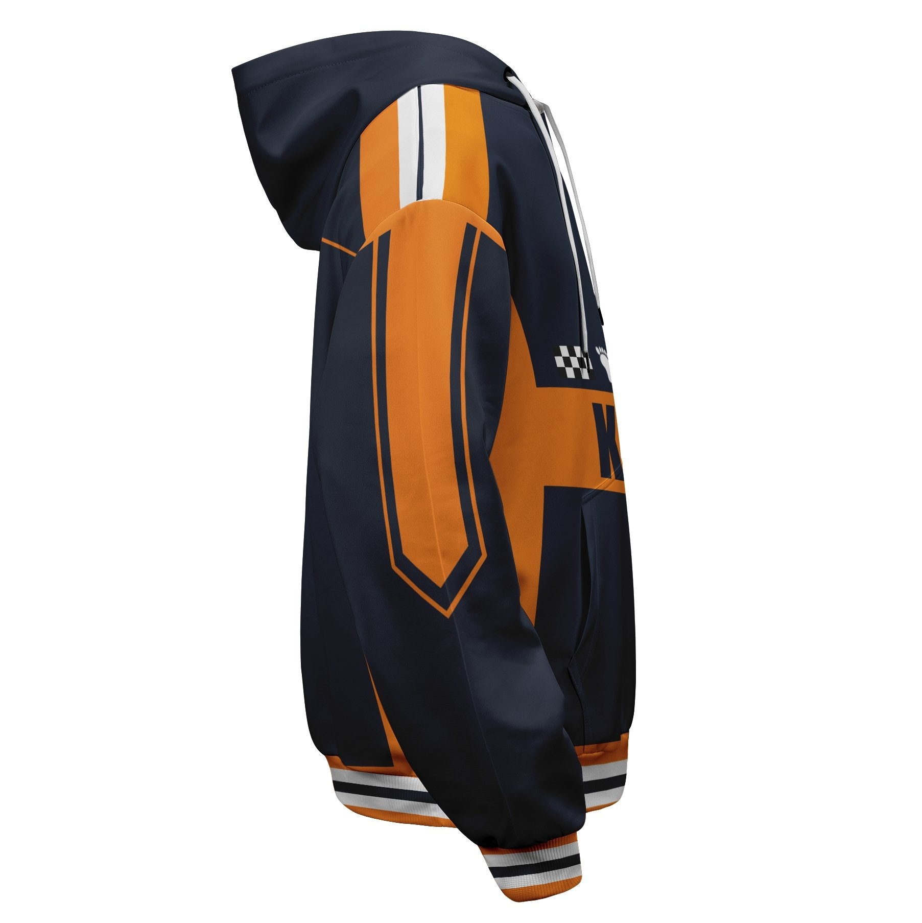 personalized-f1-karasuno-unisex-pullover-hoodie-410996 personalized f1 karasuno unisex pullover hoodie 410996 - Gear Anime