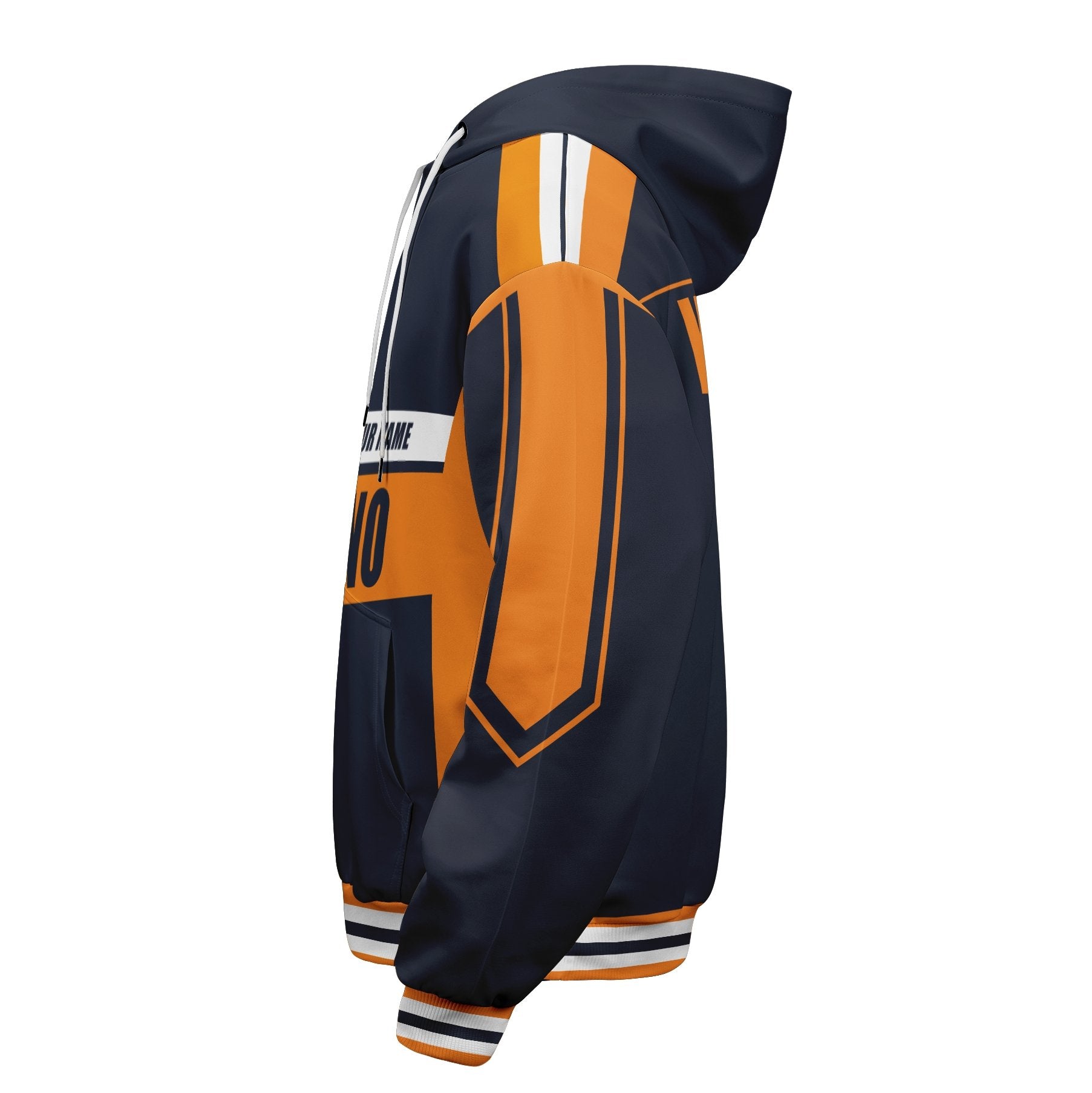 personalized-f1-karasuno-unisex-pullover-hoodie-556633 personalized f1 karasuno unisex pullover hoodie 556633 - Gear Anime