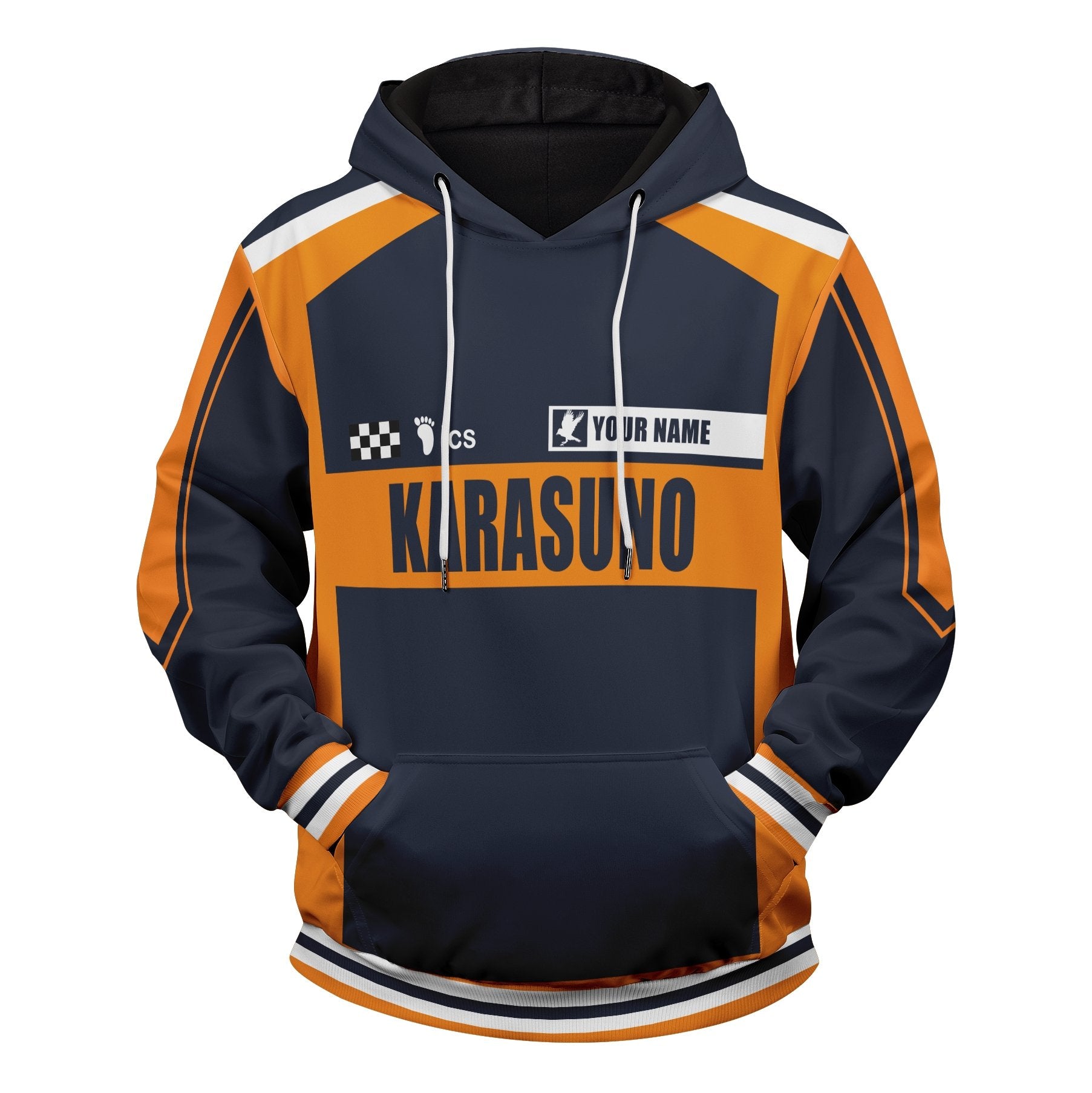 personalized-f1-karasuno-unisex-pullover-hoodie-578557 personalized f1 karasuno unisex pullover hoodie 578557 - Gear Anime