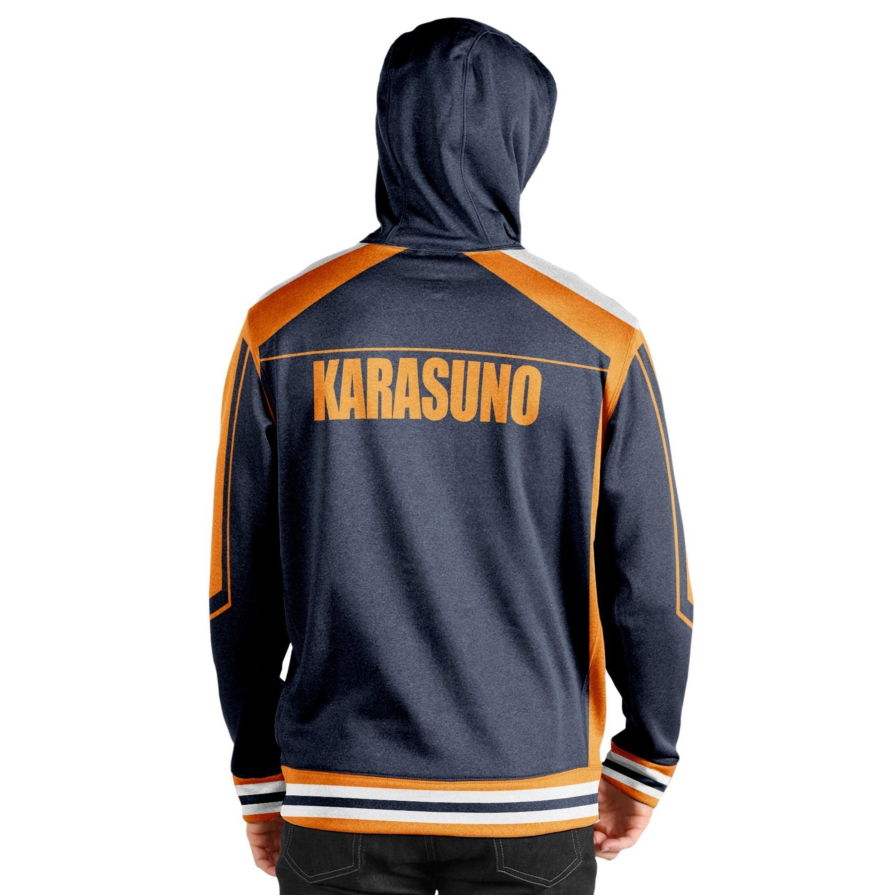 personalized-f1-karasuno-unisex-pullover-hoodie-862804 personalized f1 karasuno unisex pullover hoodie 862804 - Gear Anime