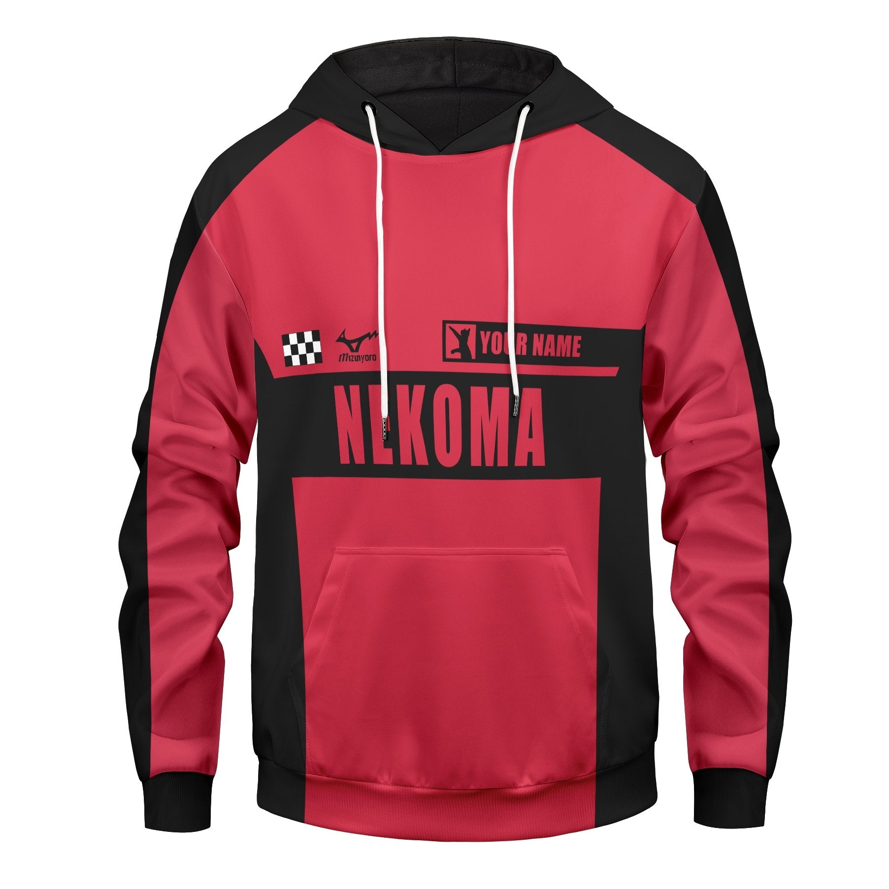 personalized-f1-nekoma-unisex-pullover-hoodie-114831 personalized f1 nekoma unisex pullover hoodie 114831 - Gear Anime